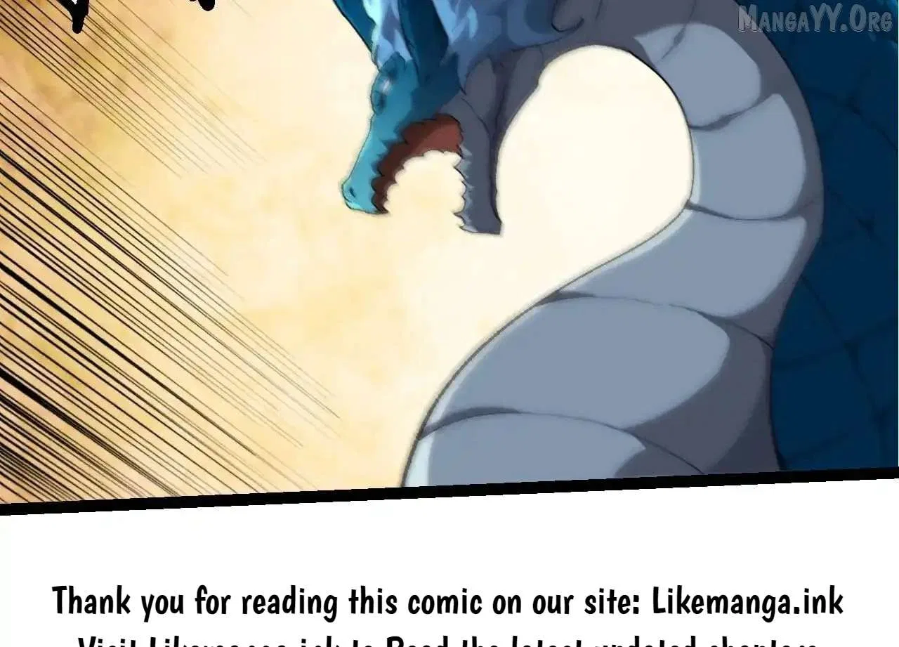 Evolution Begins With A Big Tree Chapter 485 – Page 50
