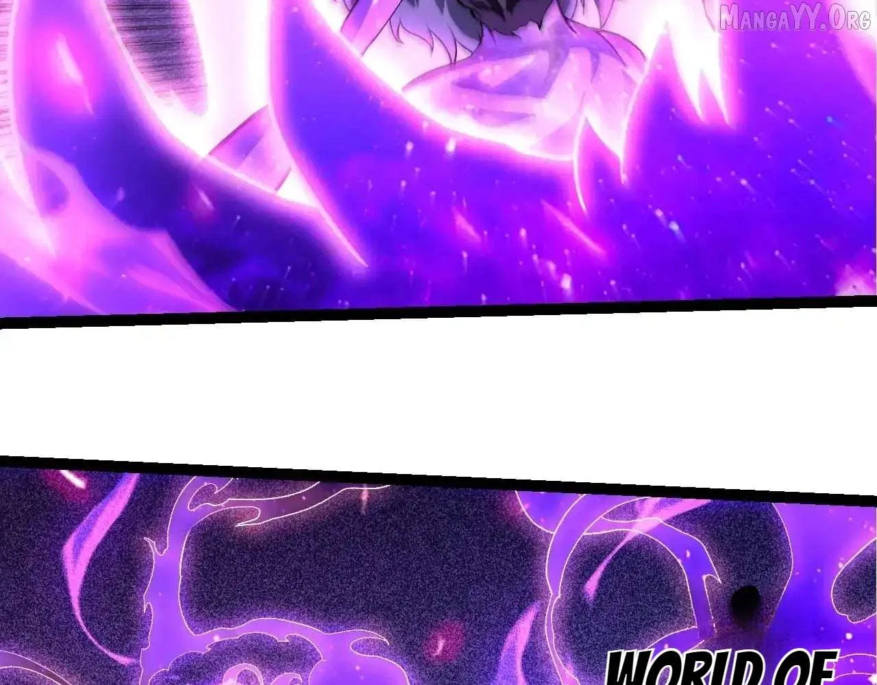 Evolution Begins With A Big Tree Chapter 485 – Page 52