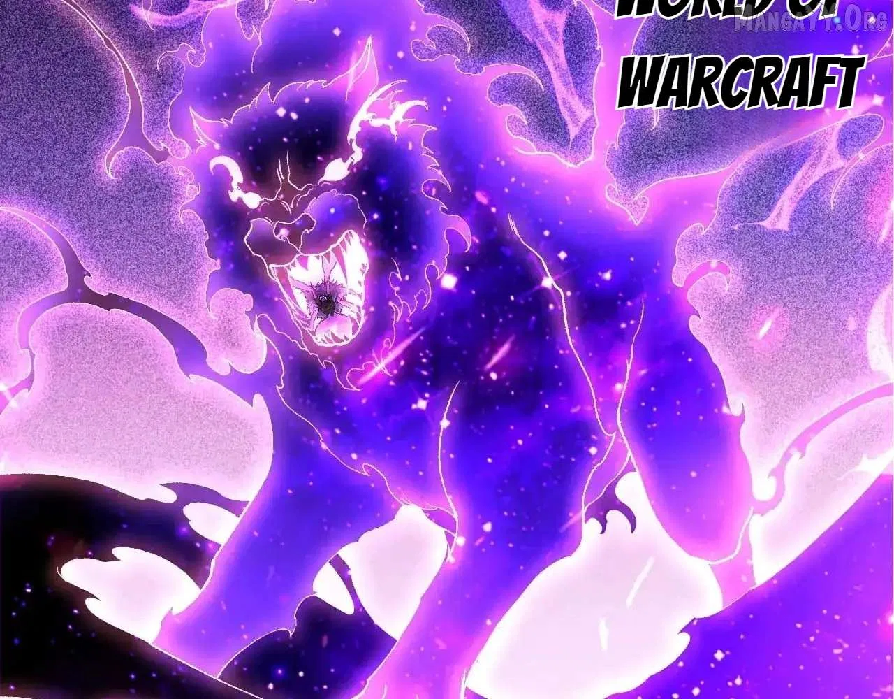 Evolution Begins With A Big Tree Chapter 485 – Page 53
