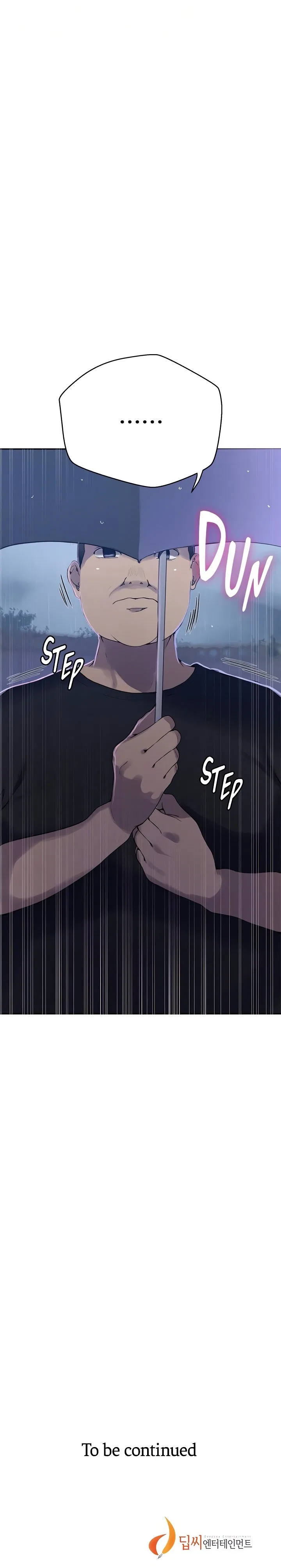 Secret Class Chapter 261 – Page 9