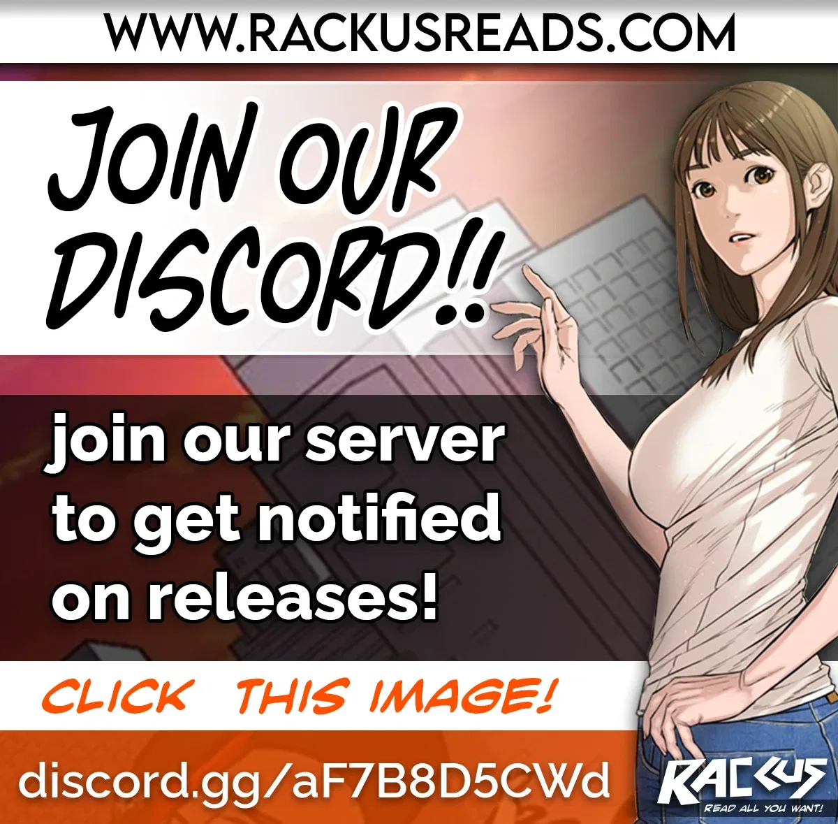 Special Restaurant Chapter 35 – Page 12