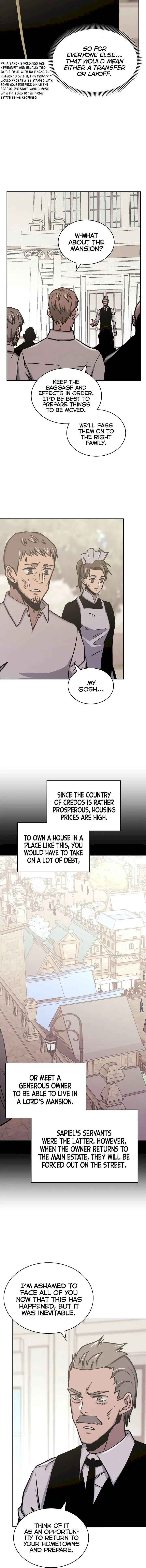 Other World Warrior Chapter 217 – Page 12