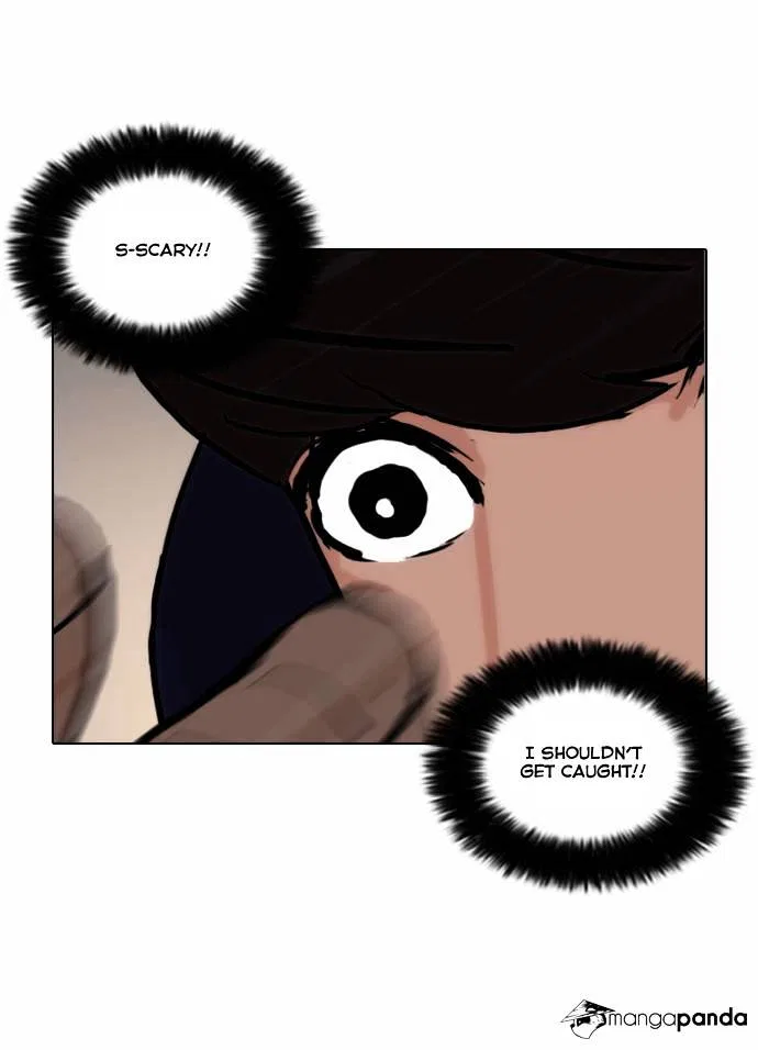 Lookism Chapter 50 – Page 5