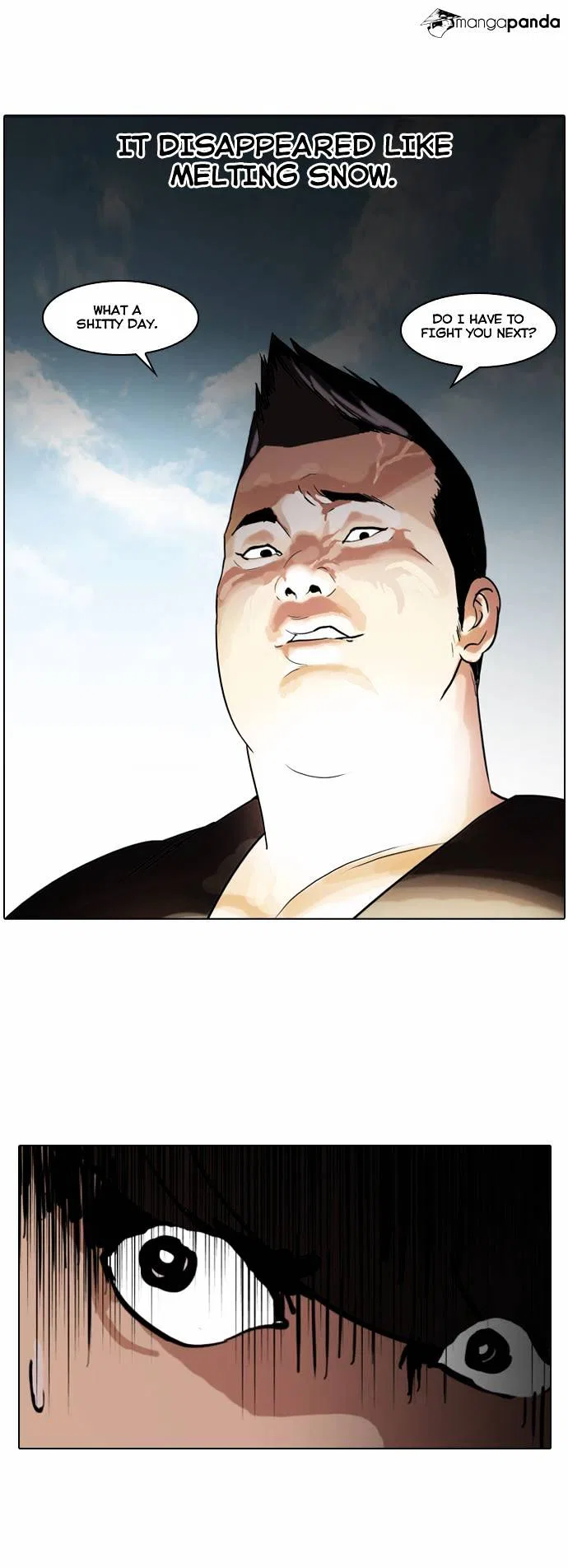 Lookism Chapter 50 – Page 13