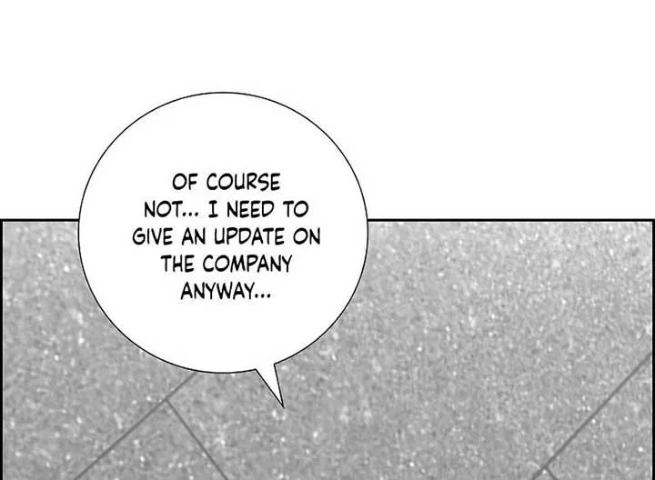 Dangerous Office Romance Chapter 6 – Page 17