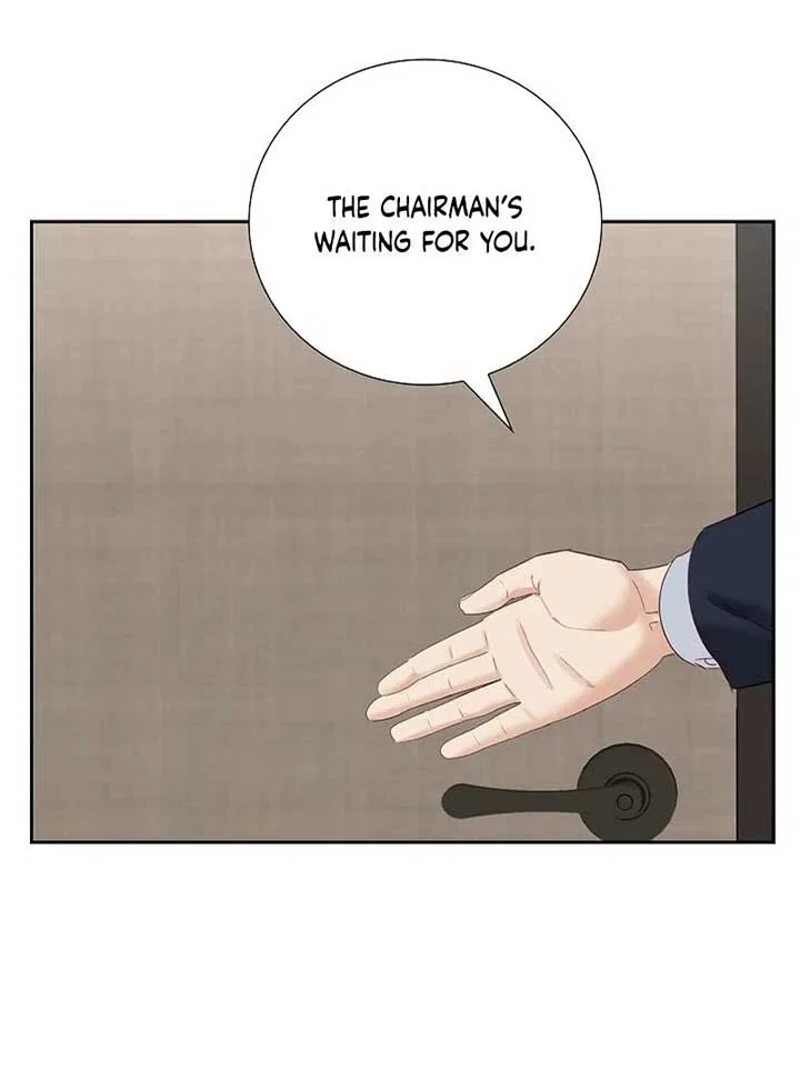 Dangerous Office Romance Chapter 6 – Page 27
