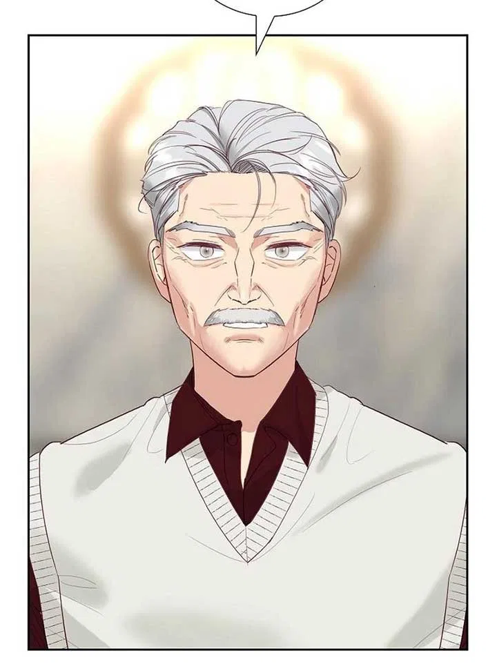 Dangerous Office Romance Chapter 6 – Page 31