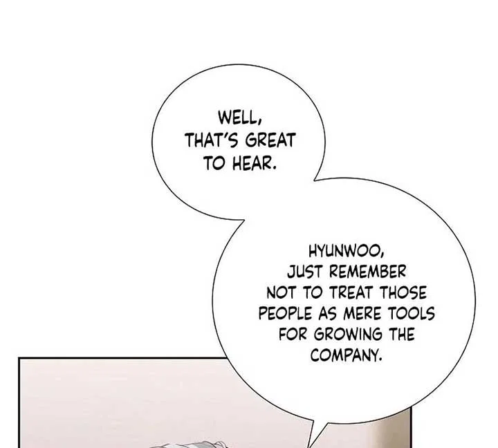 Dangerous Office Romance Chapter 6 – Page 42
