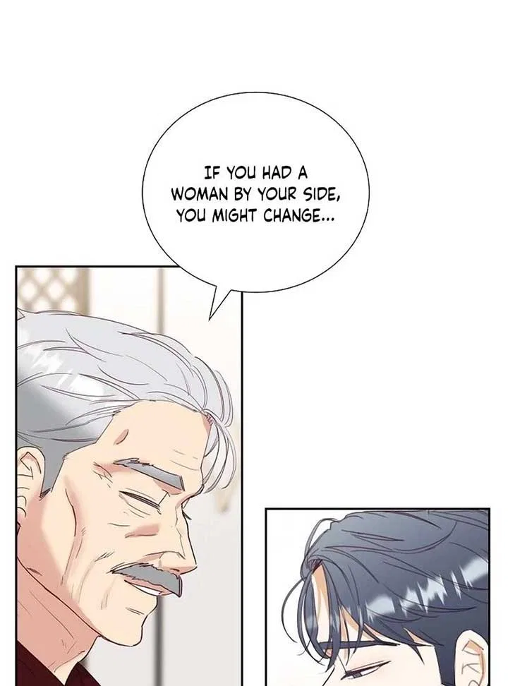 Dangerous Office Romance Chapter 6 – Page 46