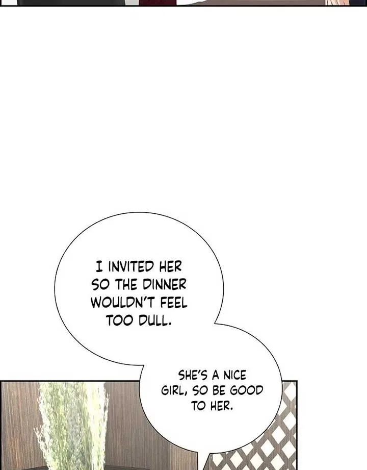 Dangerous Office Romance Chapter 6 – Page 50