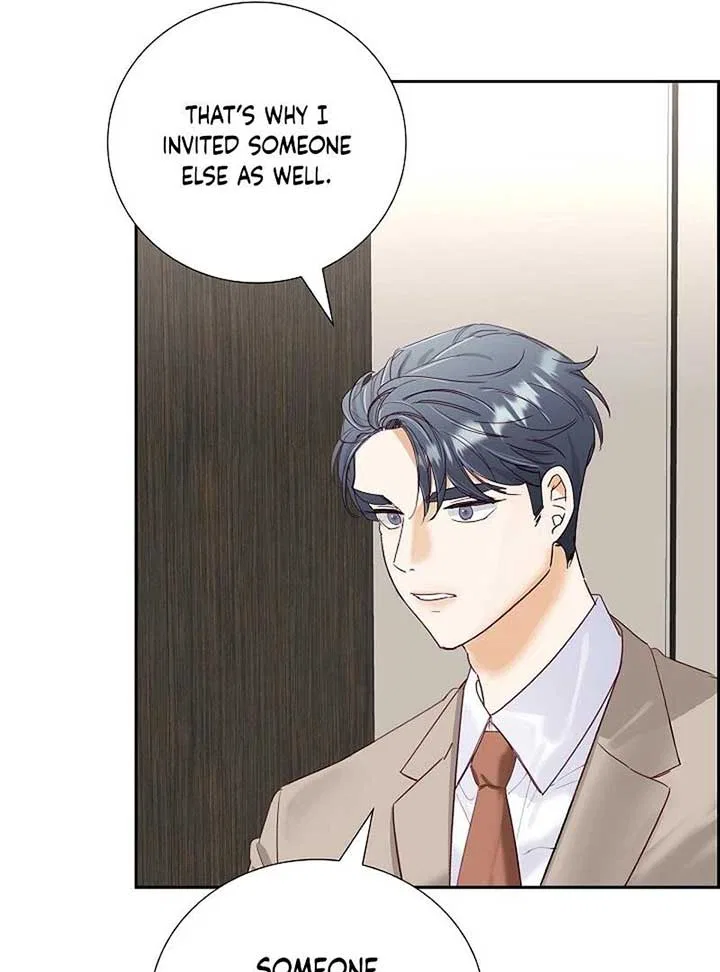 Dangerous Office Romance Chapter 6 – Page 52