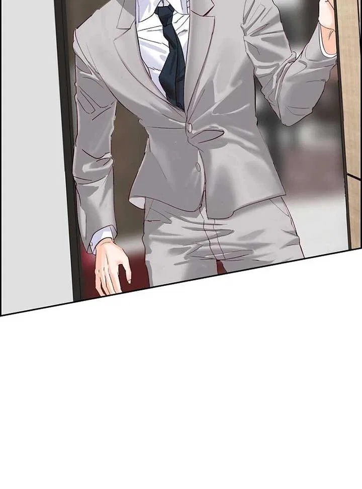 Dangerous Office Romance Chapter 6 – Page 55