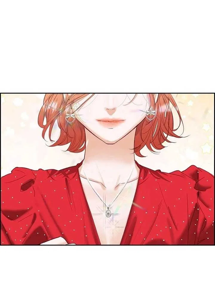 Dangerous Office Romance Chapter 6 – Page 64