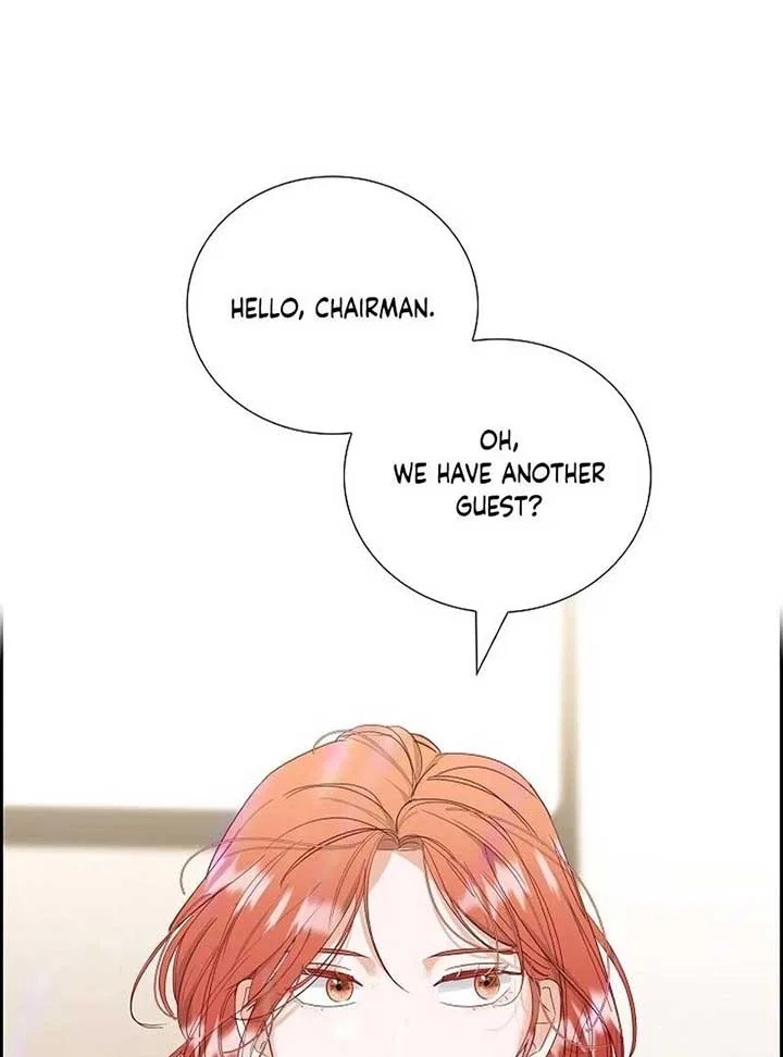 Dangerous Office Romance Chapter 6 – Page 65