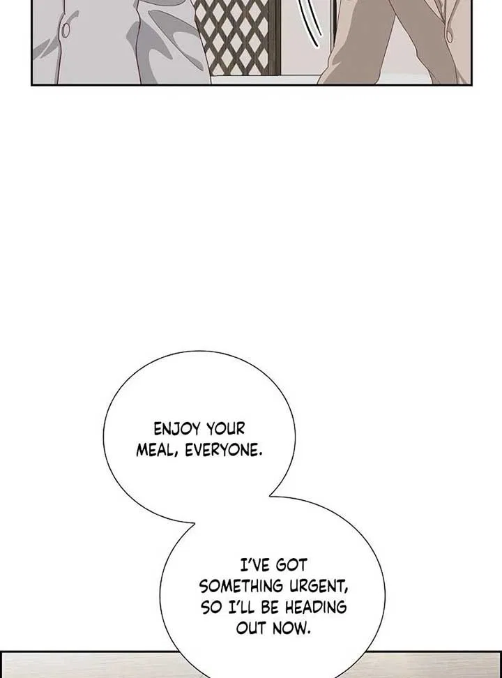 Dangerous Office Romance Chapter 6 – Page 70