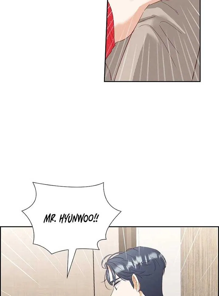 Dangerous Office Romance Chapter 6 – Page 74