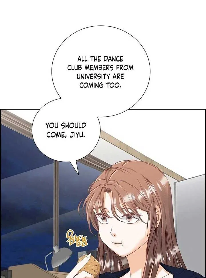 Dangerous Office Romance Chapter 6 – Page 82