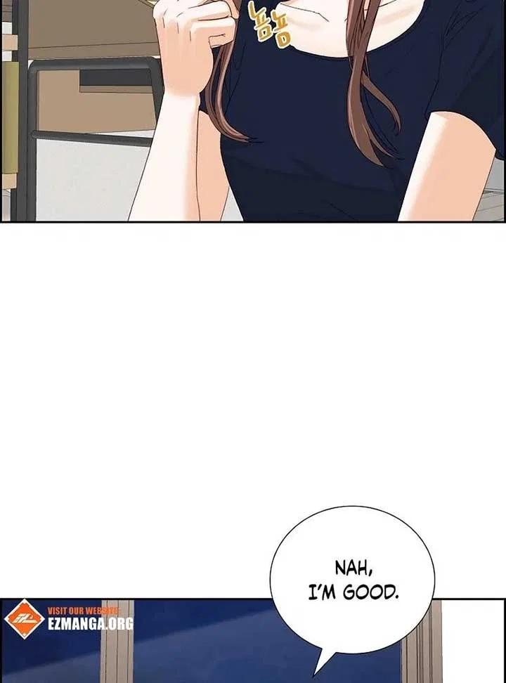 Dangerous Office Romance Chapter 6 – Page 83