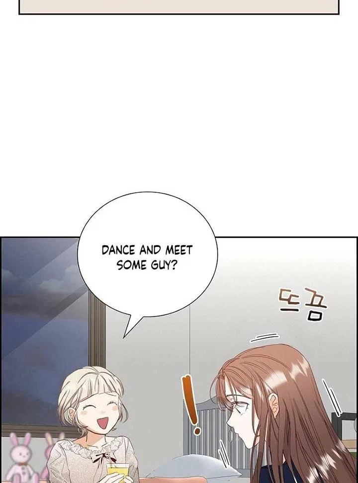 Dangerous Office Romance Chapter 6 – Page 87