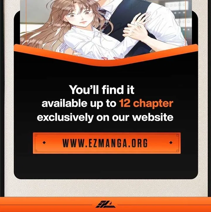 Dangerous Office Romance Chapter 6 – Page 90