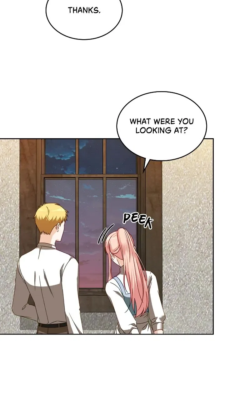 The Villainous Princess Wants to Live in a Gingerbread House Chapter 106 – Page 12