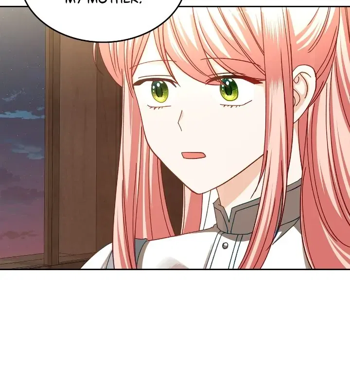 The Villainous Princess Wants to Live in a Gingerbread House Chapter 106 – Page 14