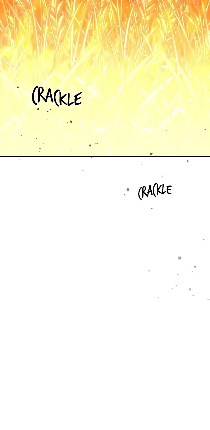 The Villainous Princess Wants to Live in a Gingerbread House Chapter 106 – Page 24