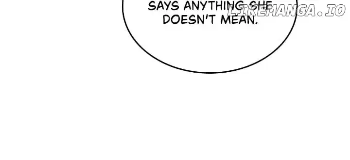 The Villainous Princess Wants to Live in a Gingerbread House Chapter 105 – Page 26