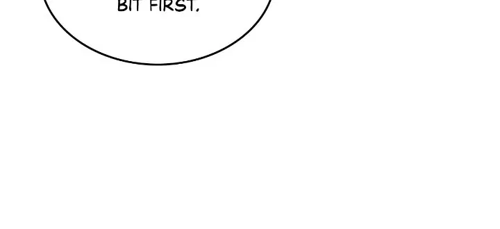 The Villainous Princess Wants to Live in a Gingerbread House Chapter 104 – Page 22