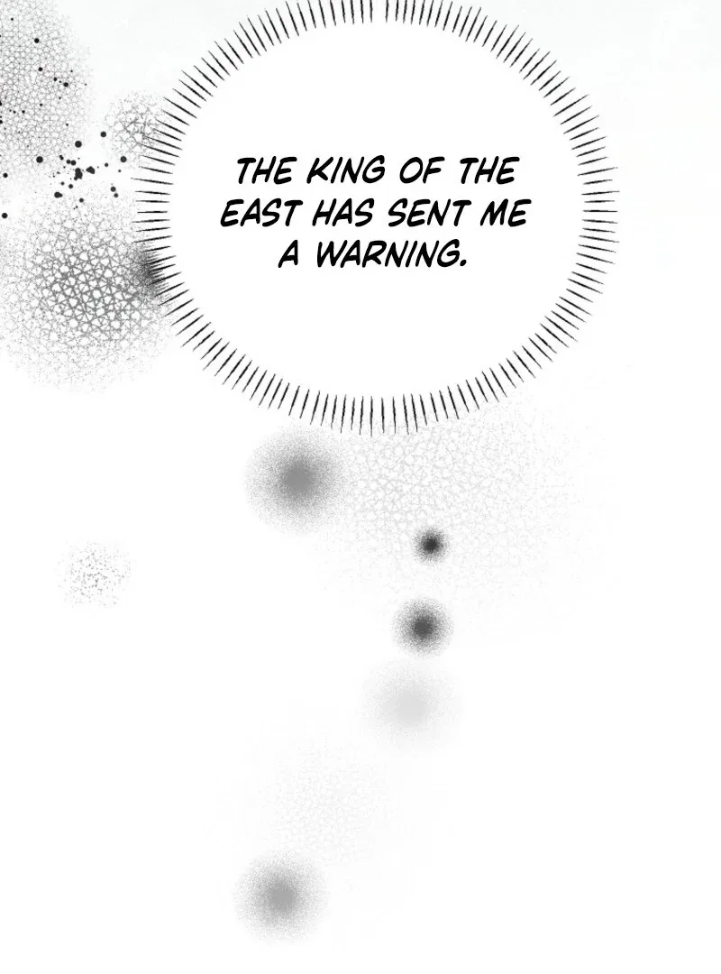 The Falcon Princess Chapter 135 – Page 40