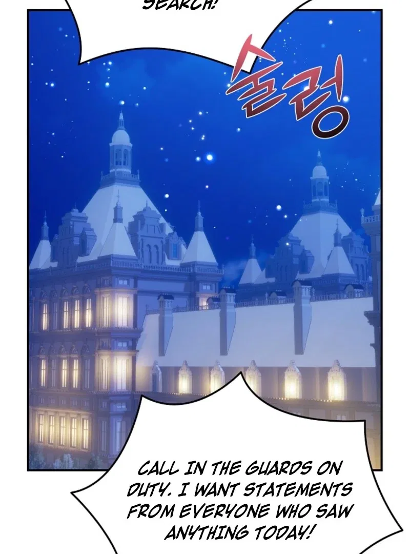 The Falcon Princess Chapter 135 – Page 44
