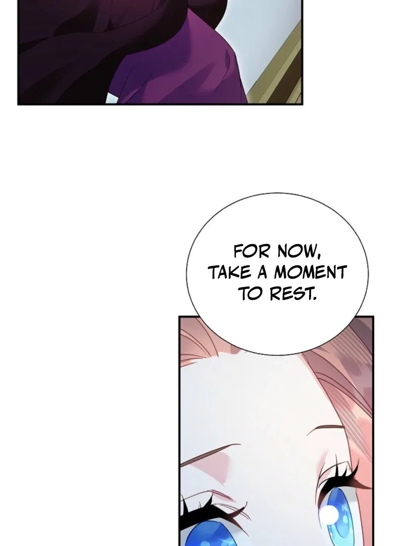 The Falcon Princess Chapter 135 – Page 68