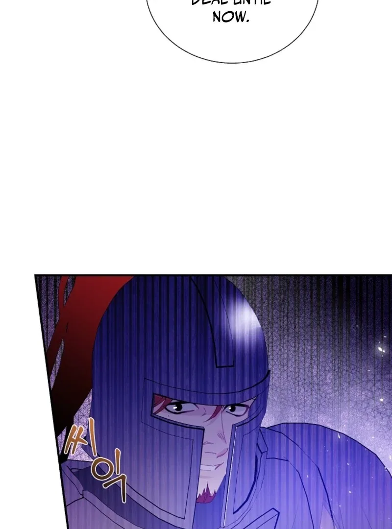 The Falcon Princess Chapter 134 – Page 25