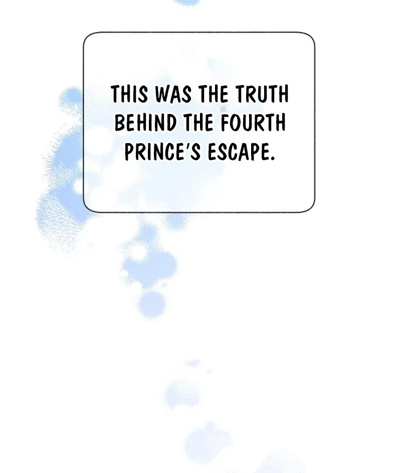 The Falcon Princess Chapter 134 – Page 56