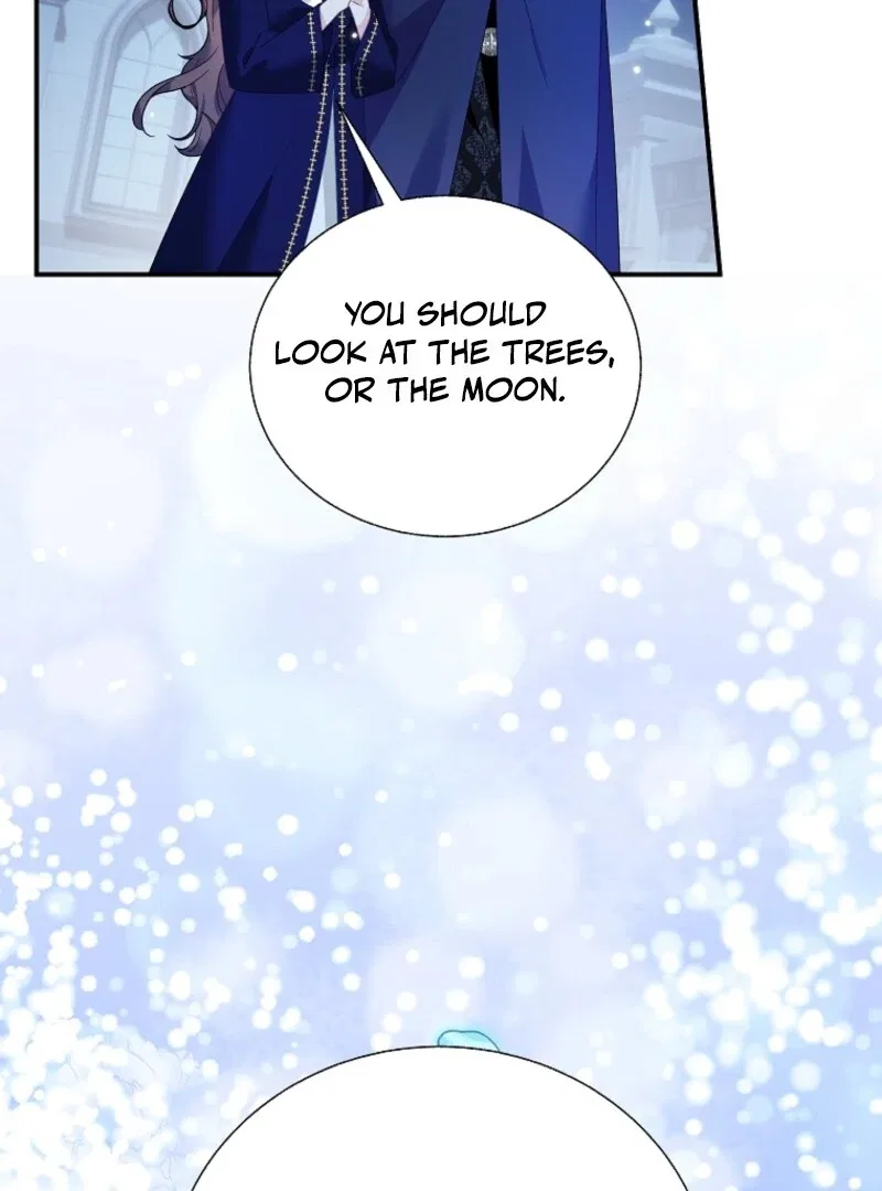 The Falcon Princess Chapter 134 – Page 85
