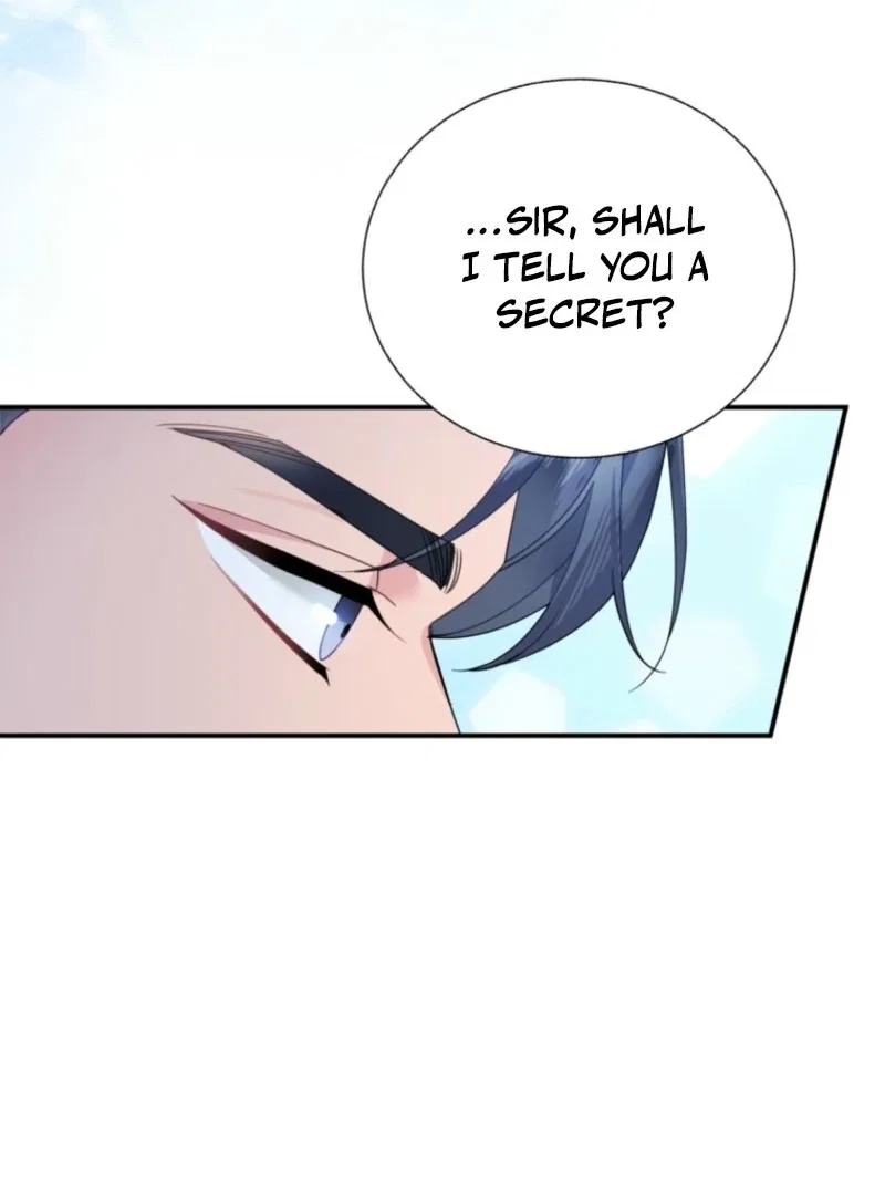 The Falcon Princess Chapter 133 – Page 17