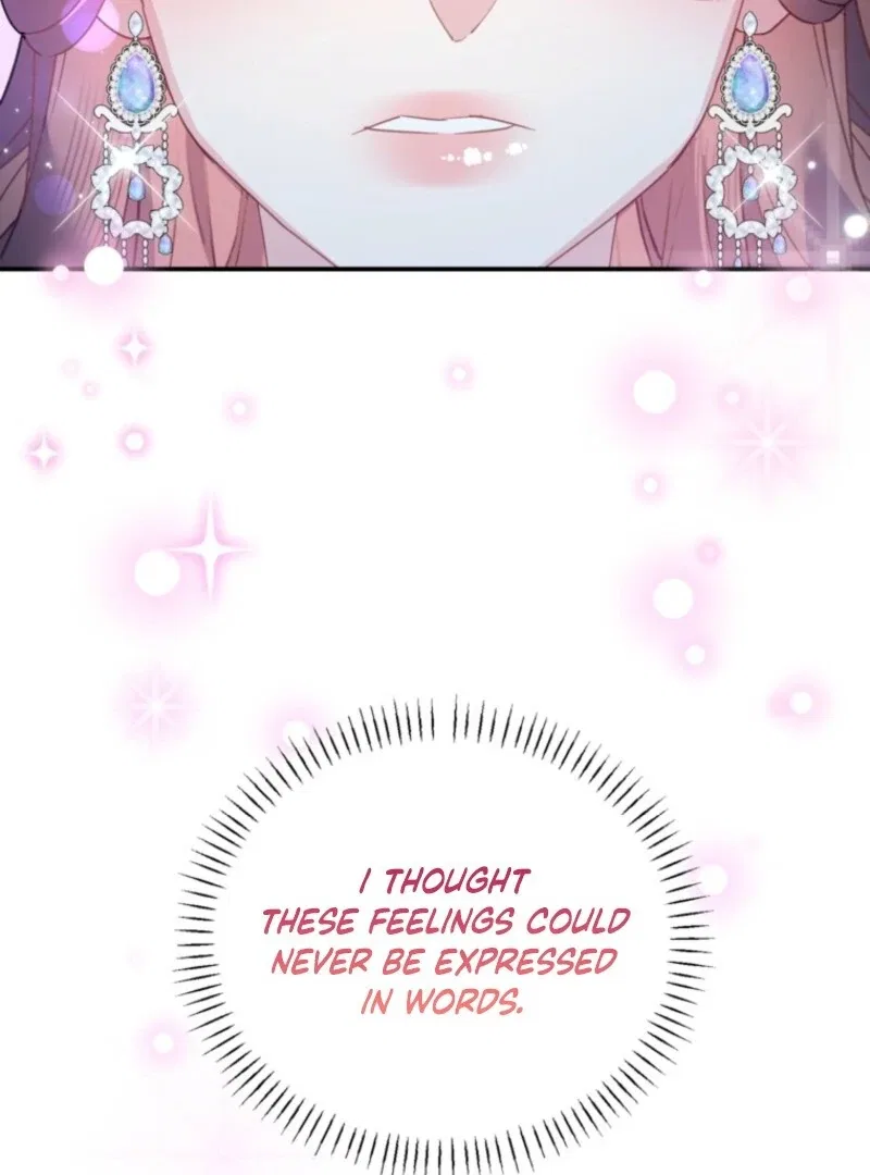 The Falcon Princess Chapter 133 – Page 40
