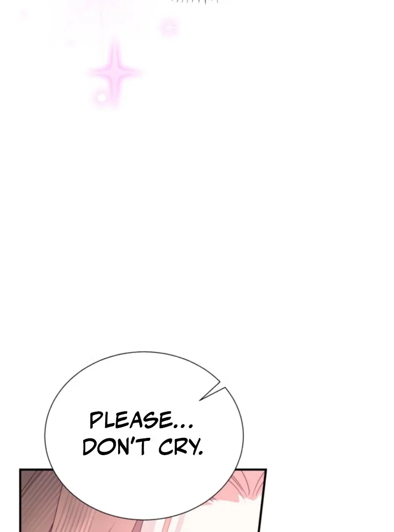 The Falcon Princess Chapter 133 – Page 41
