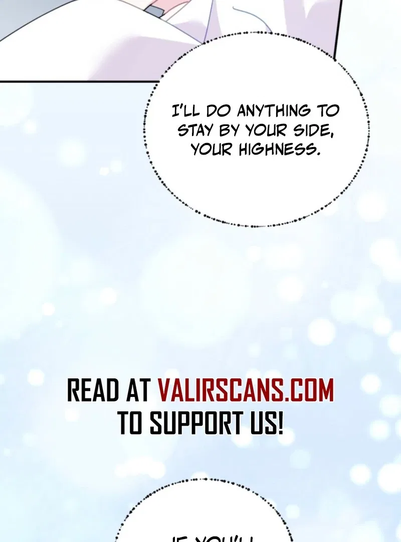 The Falcon Princess Chapter 133 – Page 87