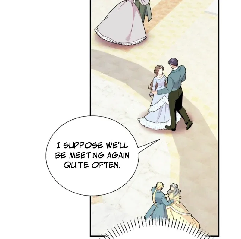 The Falcon Princess Chapter 132 – Page 88