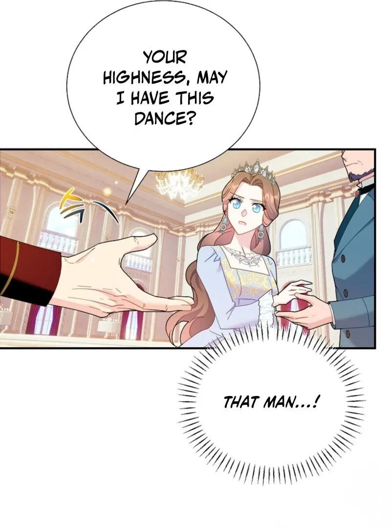 The Falcon Princess Chapter 132 – Page 90
