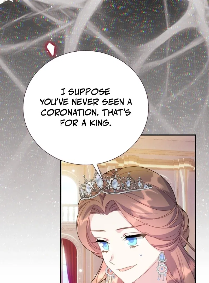 The Falcon Princess Chapter 132 – Page 93