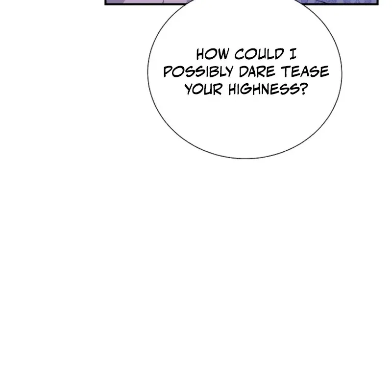 The Falcon Princess Chapter 131 – Page 11