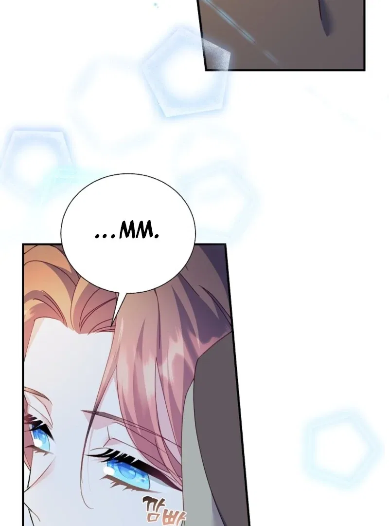 The Falcon Princess Chapter 131 – Page 41