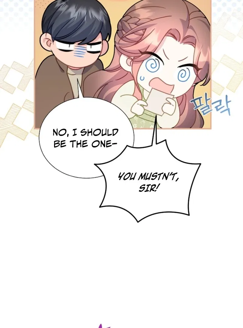 The Falcon Princess Chapter 131 – Page 71