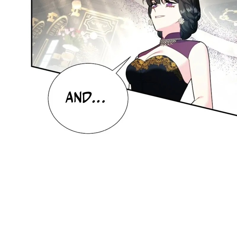 The Falcon Princess Chapter 131 – Page 89
