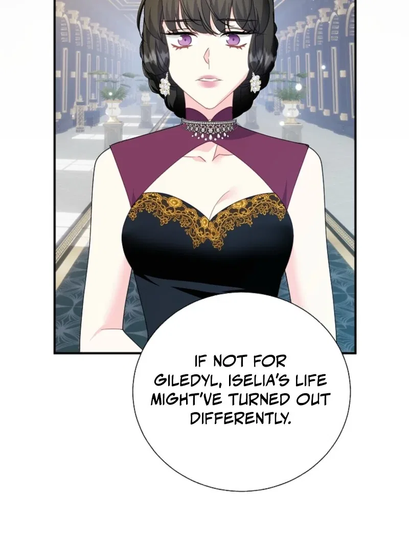 The Falcon Princess Chapter 131 – Page 108