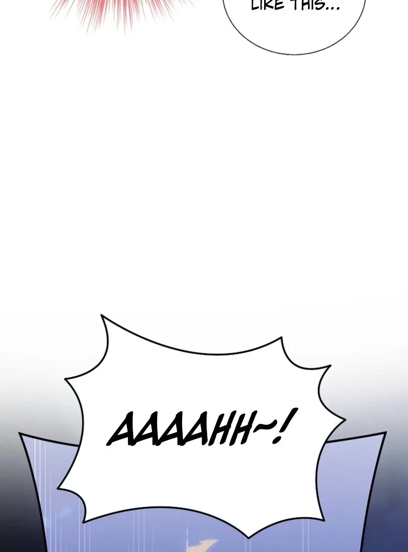 The Falcon Princess Chapter 130 – Page 35