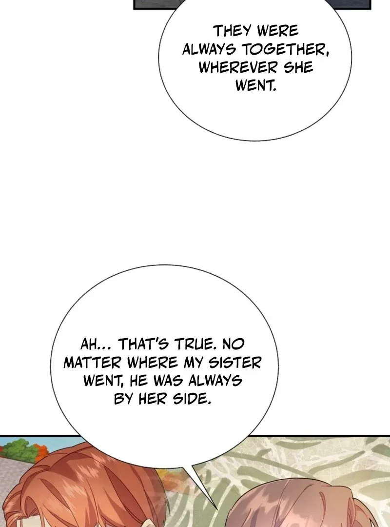 The Falcon Princess Chapter 130 – Page 48