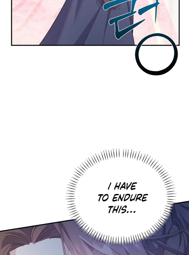 The Falcon Princess Chapter 130 – Page 71
